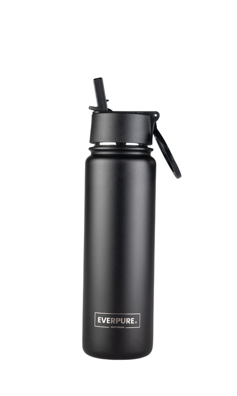 The All In One Everpure Drinkbottle 1.0