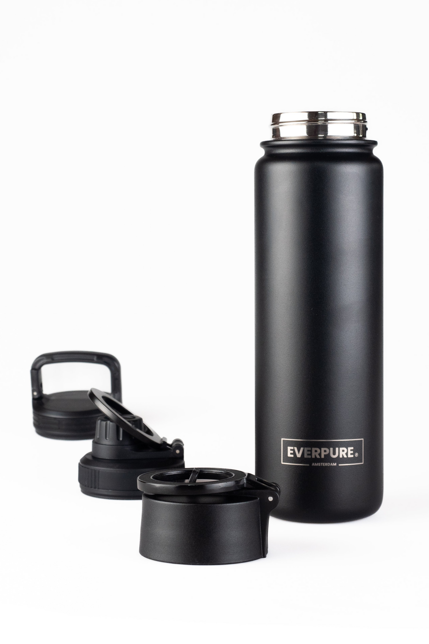 DE ORIGINAL DRINKBOTTLE 1.0