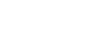 Everpure Amsterdam