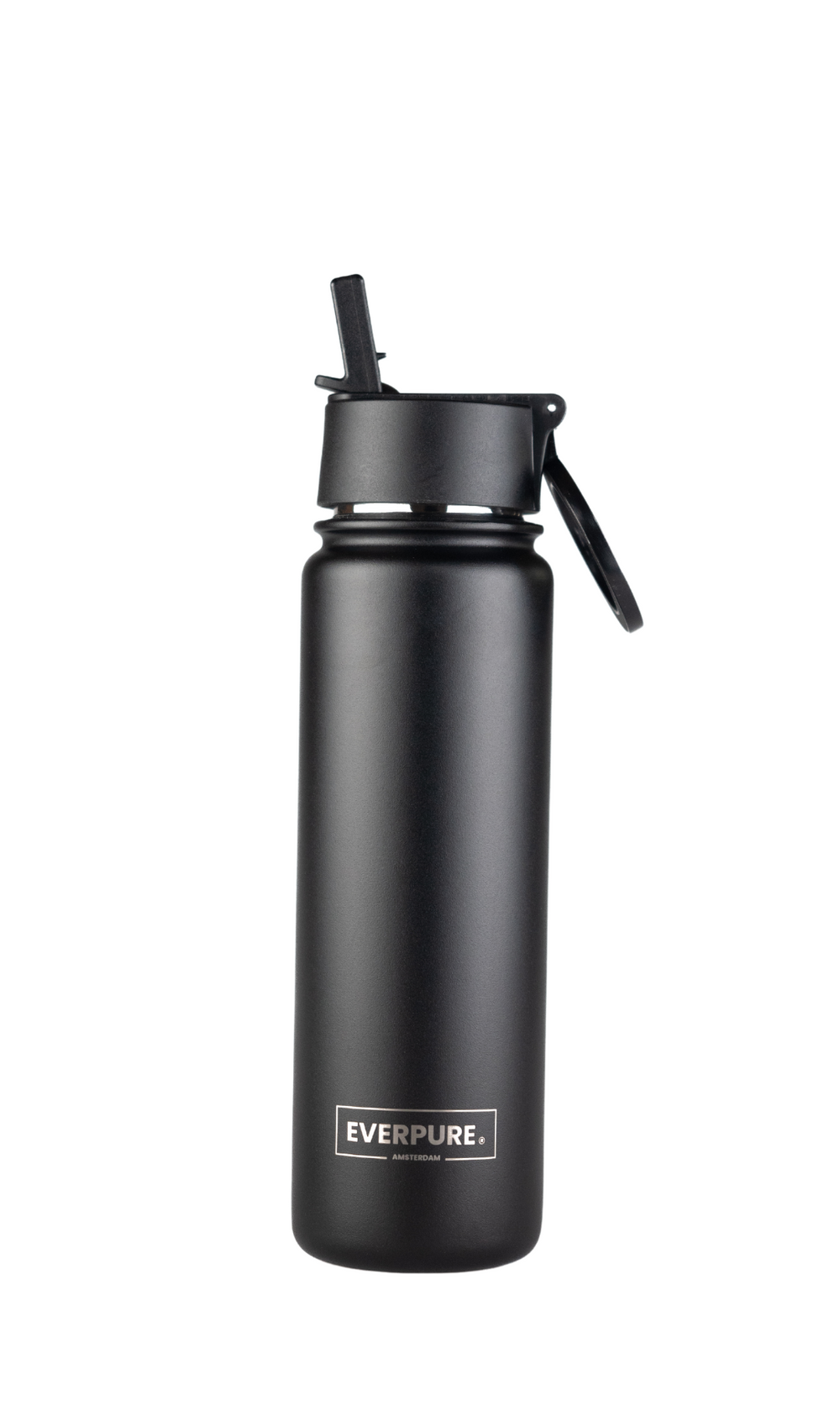 The All In One Everpure Drinkbottle 1.0
